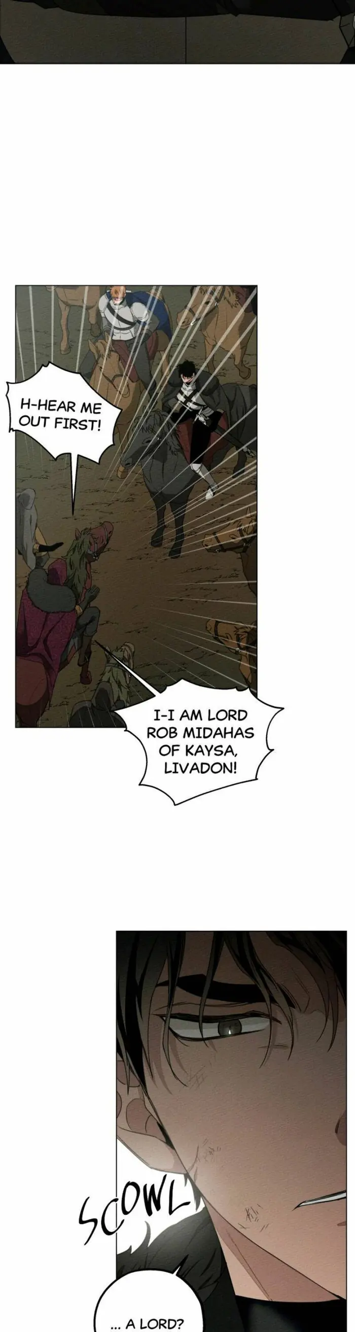 Under the Oak Tree    Chapter 25 image 21_optimized